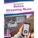 Before Streaming Music