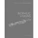 Biophilic Visions: The Conceptual Works of Ward Blake Architects
