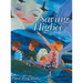 Saving Higbee