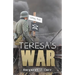 Teresa's War