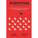 Firedom: Scéalta Neamhspleáchas Airgeadais na nInimirceach Afracach