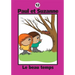Paul et Suzanne - Le beau temps