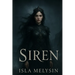 Siren