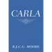 Carla