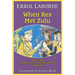 When Rex Met Zulu and Other Chronicles of the New Orleans Experience