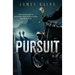 Pursuit