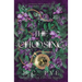 The Choosing (The Calling Series, #3)