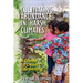 Cultivating Abundance in Harsh Climates: A Guide to Desert Gardening
