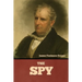 The Spy
