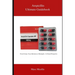 Ampicillin Ultimate Guidebook: From Urinary Tract Infections to Meningitis - A Clinical Perspective