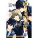 Queen's Quality, Vol. 16