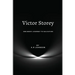 Victor Storey