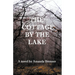 The Cottage by the Lake