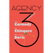 Agency 3: Novellas