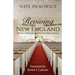 Reviving New England: The Key to Revitalizing Post-Christian America