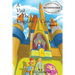 A Visit To The Kingdom of Camelot: Series 2