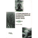 The Complementary and Alternative Medicine Information Source Book