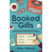 Booked to the Gills: How to Crush Thirty-Day Writing Challenges for Busy People