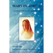 Mary in Africa - Messages from Heaven to Christiana Agbo