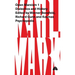 Open Marxism 1