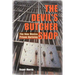 The Devil's Butcher Shop: The New Mexico Prison Uprising