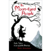 The Moon-Eyed People: Folk Tales from Welsh America