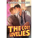 The Lost Lovelies