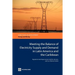 Meeting the Balance of Electricity Supply and Demand in Latin America and the Caribbean