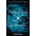 The Twin Flame Resurrection