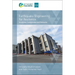 Earthquake Engineering for Resilience: Structures, Communities and Networks