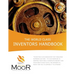 The World Class Inventors Handbook