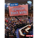 How the Legislative Branch Works
