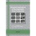 Advanced Applications of Bio-degradable Green Composites