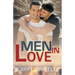 Men in Love: M/M Romance