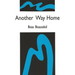 Another Way Home