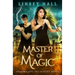 Master of Magic