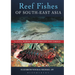 Reef Fishes of South-East Asia
