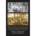 Front Porches to Front Lines: One Small Town's Mobilization of Men, Women, Manufacturing and Money during World War One