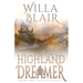 Highland Dreamer