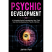 Psychic Development