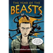 Year of the Beasts