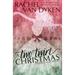 A Two Twirl Christmas