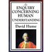 An Enquiry Concerning Human Understanding