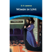 Women in Love