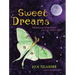 Sweet Dreams: Poems and Paintings for the Child Abed