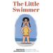 The Little Swimmer