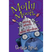 Molly Moon, Micky Minus, & the Mind Machine
