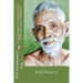 Commentary On Akshara Mana Malai Of Ramana Maharishi: Self-Inquiry