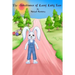 The Adventures of Larry Long Ears