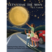 Let's Chase The Moon: Exploring the Stars, Embracing Differences, and Finding Family Harmony